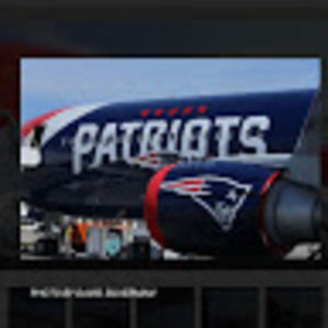 Meet your Posher, Dfk4500